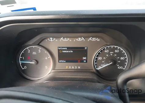 2024 Ford F-250 Xlt from USA, damaged, VIN 1FT7W2BT5REE36407